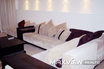 Consul Garden 4bedroom 205sqm ¥29,000