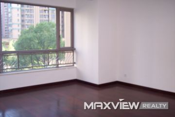 Maison Des Artistes   |   御翠豪庭 4bedroom 228sqm ¥40,000 CNA10553