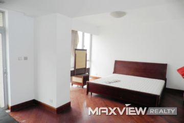 Chevalier Place   |   亦园 4bedroom 333sqm ¥55,000 SH005860