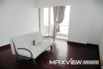 Chevalier Place   |   亦园 4bedroom 333sqm ¥55,000 SH005860