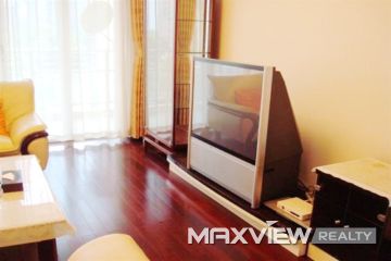 Summit Residence   |   汇豪天下 3bedroom 153sqm ¥21,000 PDA01345