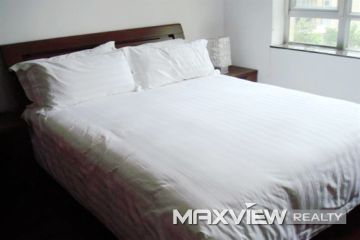 Summit Residence   |   汇豪天下 3bedroom 153sqm ¥21,000 PDA01345