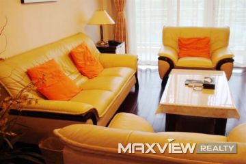 Summit Residence   |   汇豪天下 3bedroom 153sqm ¥21,000 PDA01345
