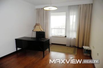 Skyline Mansion   |   盛大金磐 3bedroom 303sqm ¥57,000 PDA06575