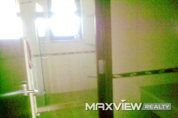 Yanlord Garden   |   仁恒滨江花园 4bedroom 241sqm ¥44,000 PDA05586
