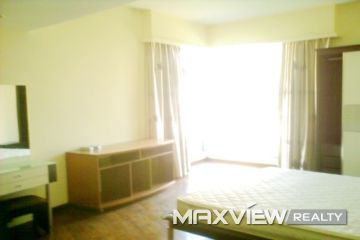 Yanlord Garden   |   仁恒滨江花园 4bedroom 241sqm ¥44,000 PDA05586