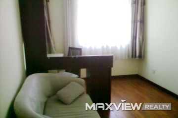 Yanlord Garden   |   仁恒滨江花园 4bedroom 241sqm ¥44,000 PDA05586
