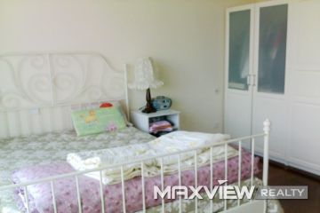Yanlord Town   |    仁恒河滨城 3bedroom 152sqm ¥23,000 SH005910