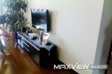 Yanlord Town   |    仁恒河滨城 3bedroom 152sqm ¥23,000 SH005910