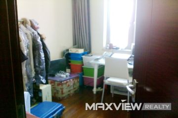 Yanlord Town   |    仁恒河滨城 3bedroom 152sqm ¥23,000 SH005910