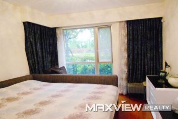 Yanlord Town   |    仁恒河滨城 3bedroom 151sqm ¥22,000 SH005886