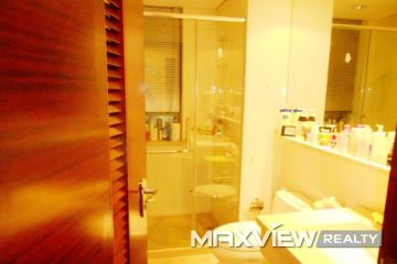 Yanlord Town   |    仁恒河滨城 3bedroom 151sqm ¥22,000 SH005886