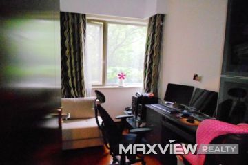 Yanlord Town   |    仁恒河滨城 3bedroom 151sqm ¥22,000 SH005886