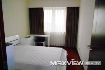 Yanlord Town   |    仁恒河滨城 3bedroom 151sqm ¥22,000 SH004175