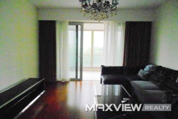 Yanlord Town 3bedroom 151sqm ¥22,000 SH004175