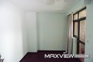 Yanlord Garden   |   仁恒滨江花园 4bedroom 257sqm ¥45,000 PDA04508