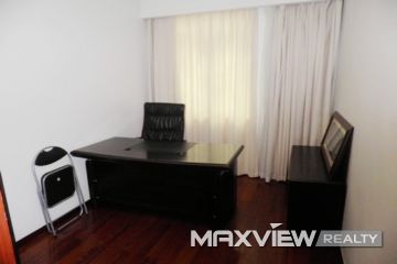 Yanlord GardenIII   |   仁恒滨江花园III 4bedroom 241sqm ¥44,000 PDA05533