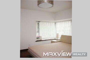 Rich Garden   |   古北瑞仕花园 3bedroom 149sqm ¥25,000 SH004501