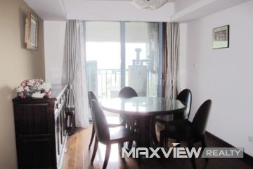 Rich Garden   |   古北瑞仕花园 3bedroom 149sqm ¥25,000 SH004501