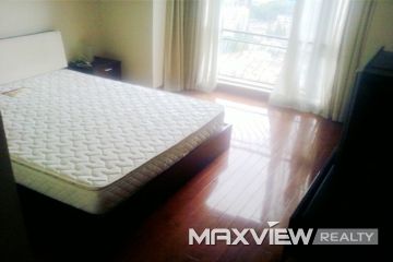 The Summit   |   汇贤居 3bedroom 163sqm ¥38,000 XHA02752