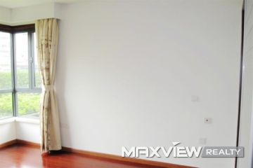 Territory Shanghai   |   泰府名邸 2bedroom 121sqm ¥18,500 SH005575
