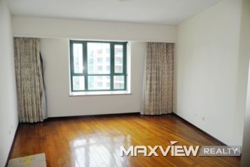 Yanlord Garden   |   仁恒滨江花园 4bedroom 242sqm ¥44,000 SH006297