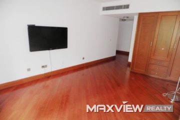 Le Marquis   |   太原邸 3bedroom 183sqm ¥35,000 SH006179