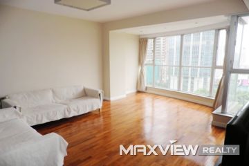 Palace Court   |   嘉丽苑 3bedroom 160sqm ¥26,000 XHA03129