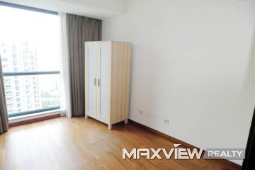 Yanlord Garden   |   仁恒滨江花园 4bedroom 220sqm ¥41,000 SH006296