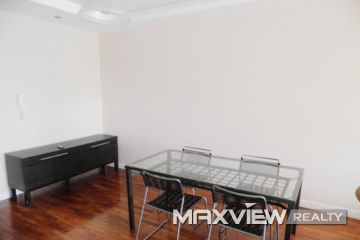 Palace Court   |   嘉丽苑 3bedroom 160sqm ¥26,000 XHA03129