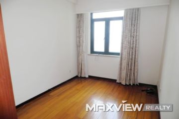 Yanlord Garden   |   仁恒滨江花园 4bedroom 242sqm ¥44,000 SH006297