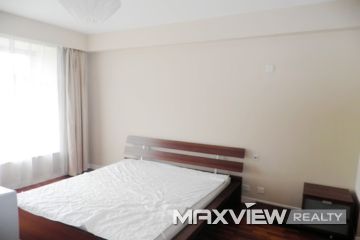 Palace Court   |   嘉丽苑 3bedroom 160sqm ¥26,000 XHA03129