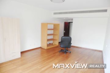 Yanlord Garden   |   仁恒滨江花园 4bedroom 220sqm ¥41,000 SH006296