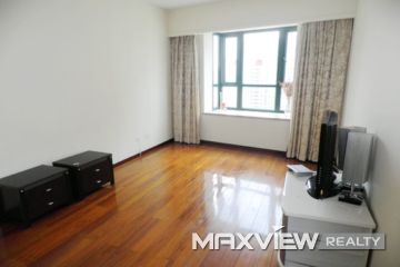 Yanlord Garden   |   仁恒滨江花园 4bedroom 242sqm ¥44,000 SH006297