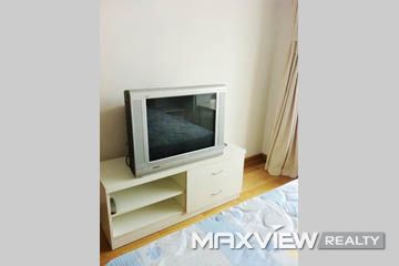 One Park Avenue   |   静安枫景 2bedroom 105sqm ¥20,000 JAA02052