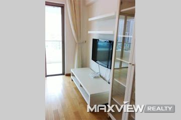 One Park Avenue   |   静安枫景 2bedroom 105sqm ¥20,000 JAA02052