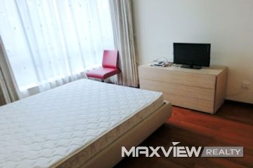 Yanlord Riverside Garden   |   仁恒河滨花园 2bedroom 85sqm ¥24,000 CNA07737