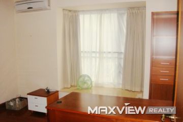 The Summit   |   汇贤居 3bedroom 147sqm ¥38,000 XHA03011