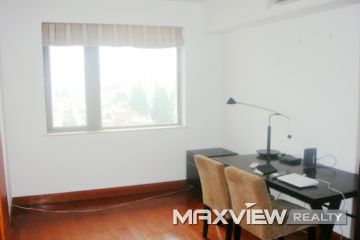 The Summit   |   汇贤居 3bedroom 146sqm ¥38,000 XHA03015