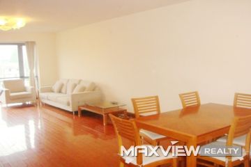 The Summit   |   汇贤居 3bedroom 147sqm ¥38,000 XHA03011