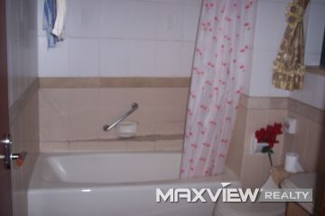 Yanlord Garden   |   仁恒滨江花园 2bedroom 102sqm ¥23,000 SH005647