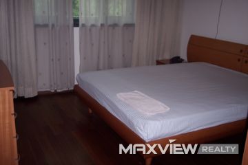 Yanlord Garden   |   仁恒滨江花园 2bedroom 89sqm ¥20,000 PDA04437