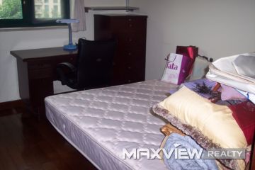 Yanlord Garden   |   仁恒滨江花园 2bedroom 102sqm ¥23,000 SH005647