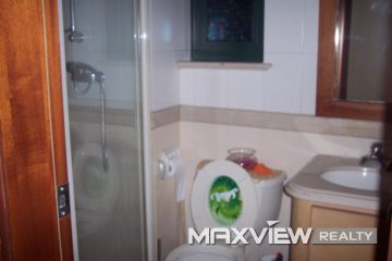 Yanlord Garden   |   仁恒滨江花园 2bedroom 102sqm ¥23,000 SH005647