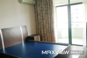 Novel Garden   |   永新花苑 3bedroom 170sqm ¥26,000 XHA06067