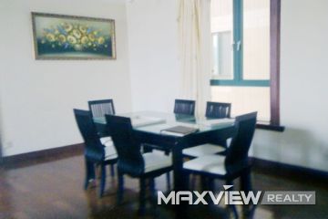 Novel Garden   |   永新花苑 3bedroom 170sqm ¥26,000 XHA06067