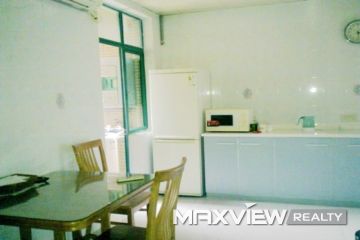 Novel Garden   |   永新花苑 3bedroom 170sqm ¥26,000 XHA06067