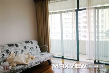 Novel Garden   |   永新花苑 3bedroom 170sqm ¥26,000 XHA06067