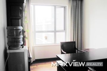 Yanlord Garden   |   仁恒滨江花园 4bedroom 233sqm ¥43,000 PDA05319