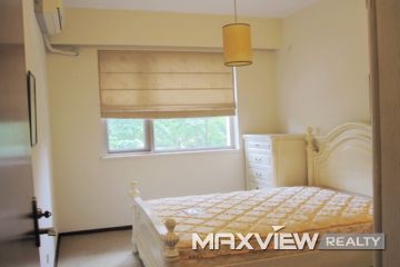 Yanlord Town   |    仁恒河滨城 3bedroom 162sqm ¥25,000 PDA06093